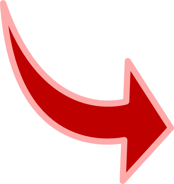 red-arrow-hi.png