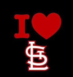 St. Louis Cardinals Baseball