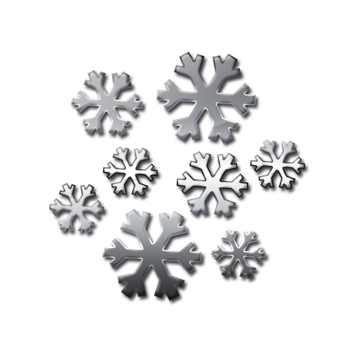 snowflake » Legacy Icon Tags » Page 2 » Icons Etc