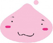 Slime Clipart | Free Clipart Images