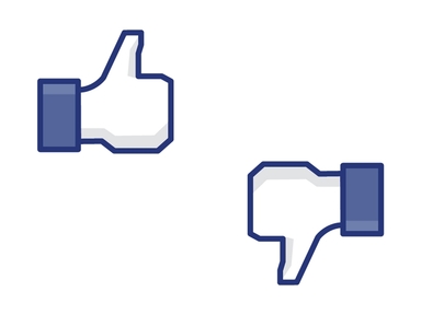 Facebook opens up Android Beta Testing Programme to all users ...