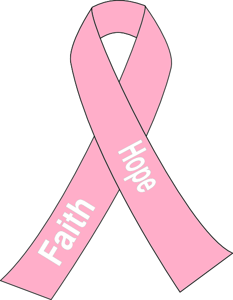 Belize Social Network: Stomach Cancer and Cancer tips
