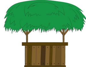 Tiki Clip Art Images Tiki Stock Photos Clipart Tiki
