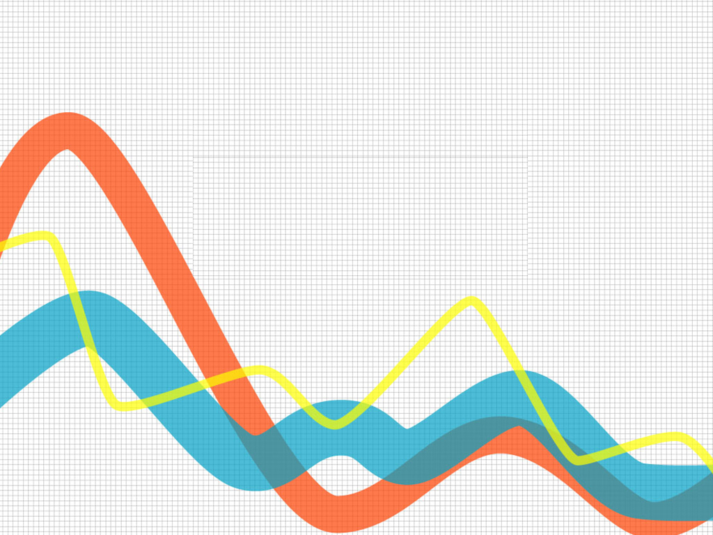 Business Graphics PPT Template, Business Graphics ppt Background ...