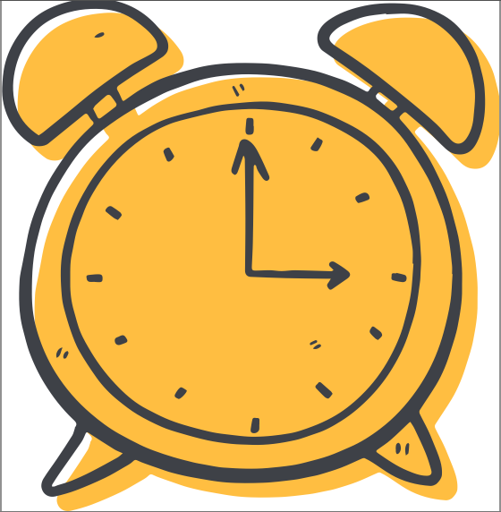 YNAB | You haven't budgeted like this.