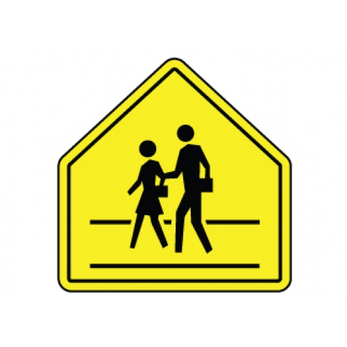 pedestrian - Dictionary