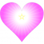 BE THE LOVE – Even When Your Ex Remarries | Infinite Inner Power