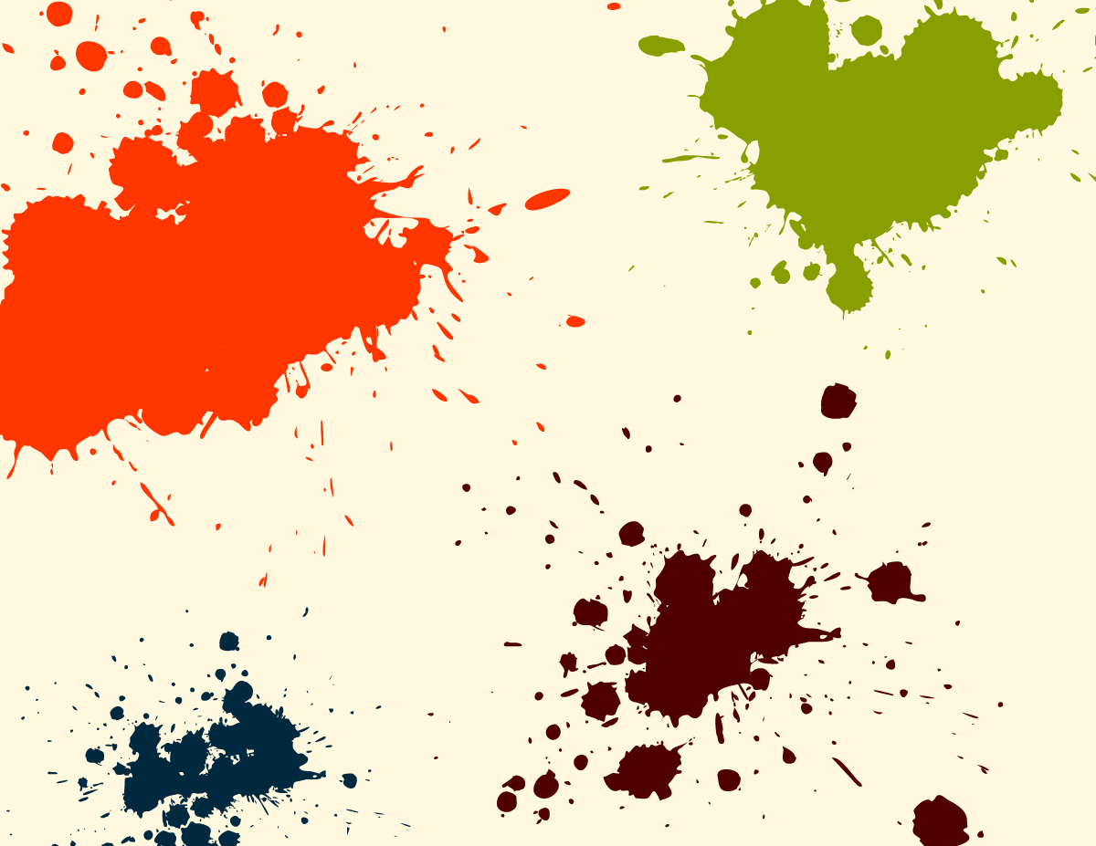 GraphicsKeeper.