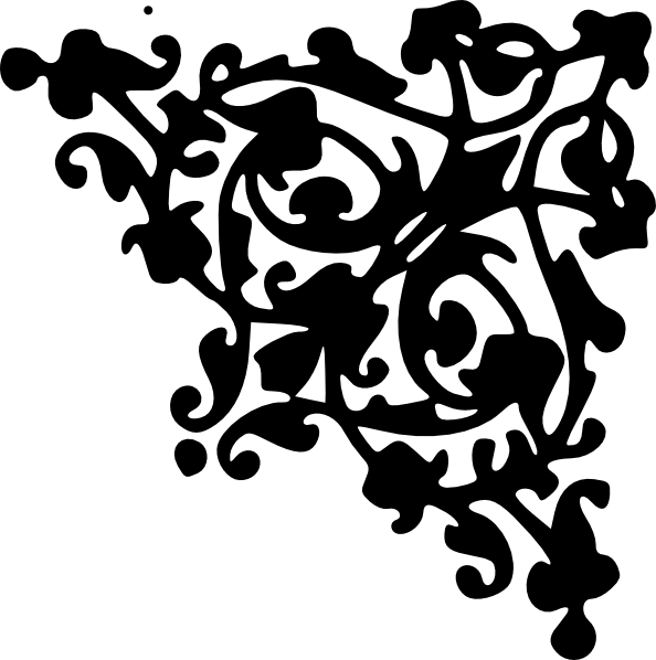 Celtic Corner Designs