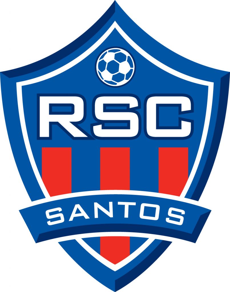 Soccer Shield Logo - ClipArt Best