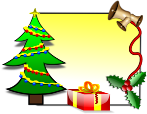 christmas-card-template-md.png