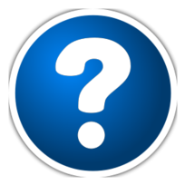 Question Mark Icon Vector - Download 1,000 Vectors (Page 1)