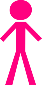 woman-stick-figure-md.png