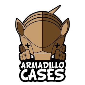 Armadillo Cartoon Pictures - ClipArt Best