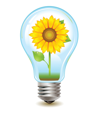 Creating Simple, Yet Effective Animated Gifs in Photoshop ...