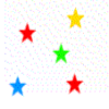 552389-i106.photobucket.com- ...