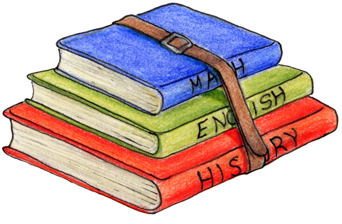 picture-2.png?w=701