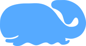 blue-whale-md.png