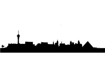 il_340x270.297633101.jpg