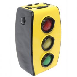 Stoplight Golight Timer Sale!! » Mom4Life Blog