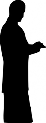 business-man-standing-clip-art.jpg