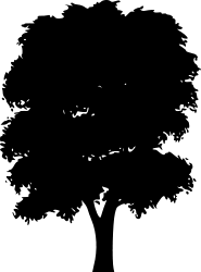 Chrisdesign_Tree_silhouettes_4.png
