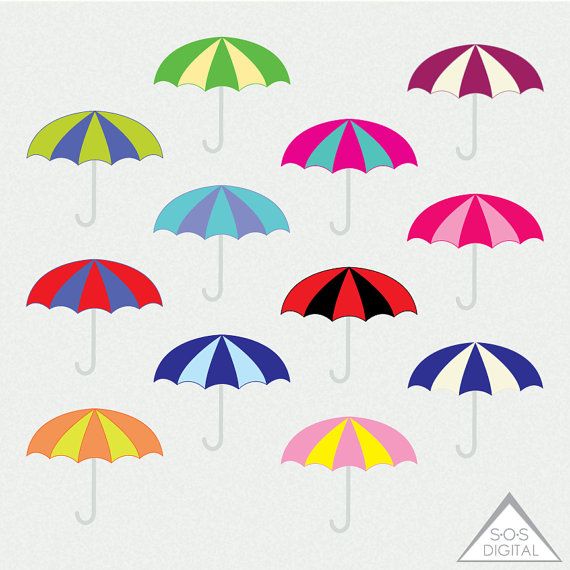 1000+ images about Clip Art | Sailboats, Baked goods ...