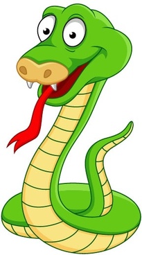 Snake free vector download (366 Free vector) for commercial use ...