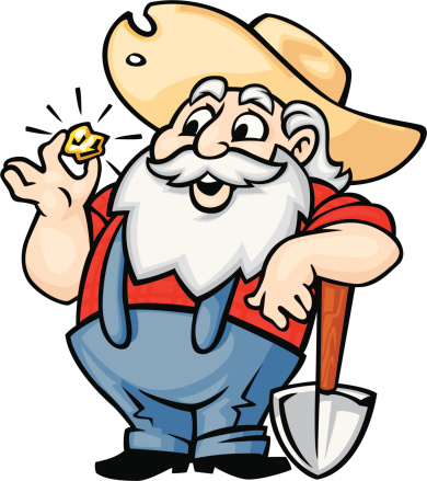 Clip Art, Vector Images & Illustrations