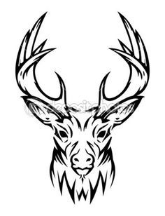 1000+ images about Tattoos for matt