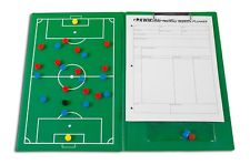 Magnetic Soccer Board
