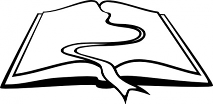 book-flow-clip-art.jpg