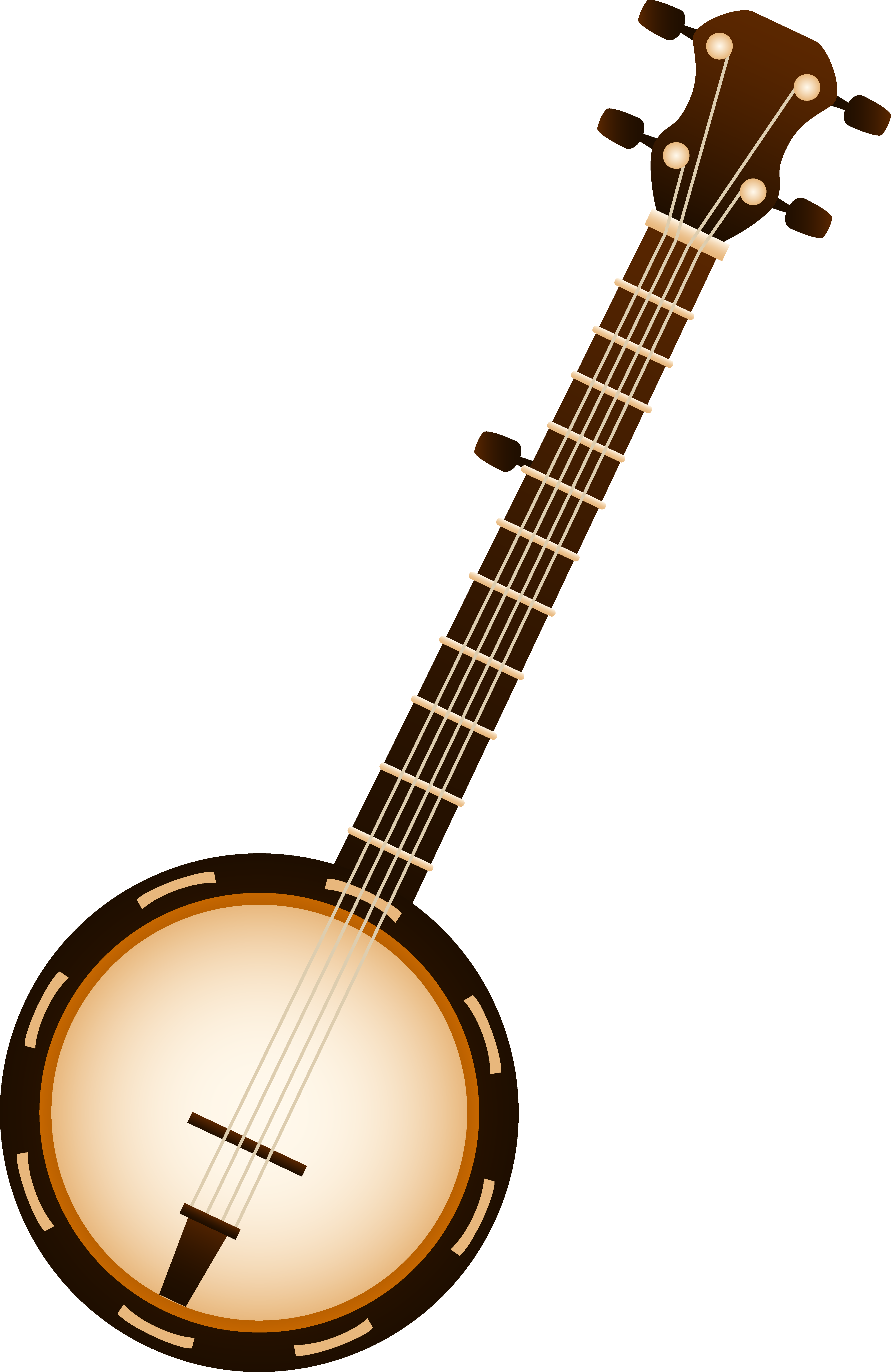 Bluegrass Clipart