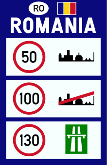 220px-Romania-Speedlimit.svg.png