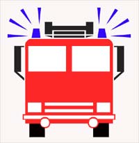 fireengine-clipart.jpg