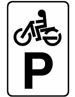 Signs, Posters, Cards & Propaganda Art | Ride To Work::