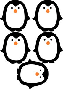 Clip Art | Vintage Clip, Clip and ...