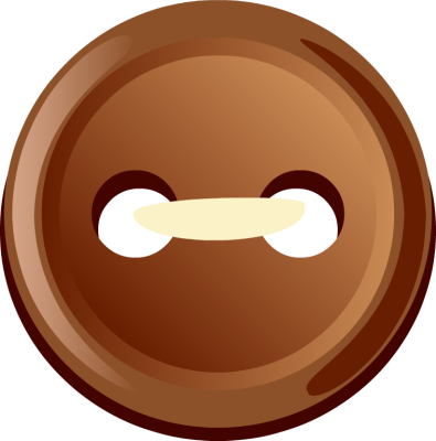 Fotor Button Clip Art - Button Clip Art Online for Free | Fotor ...