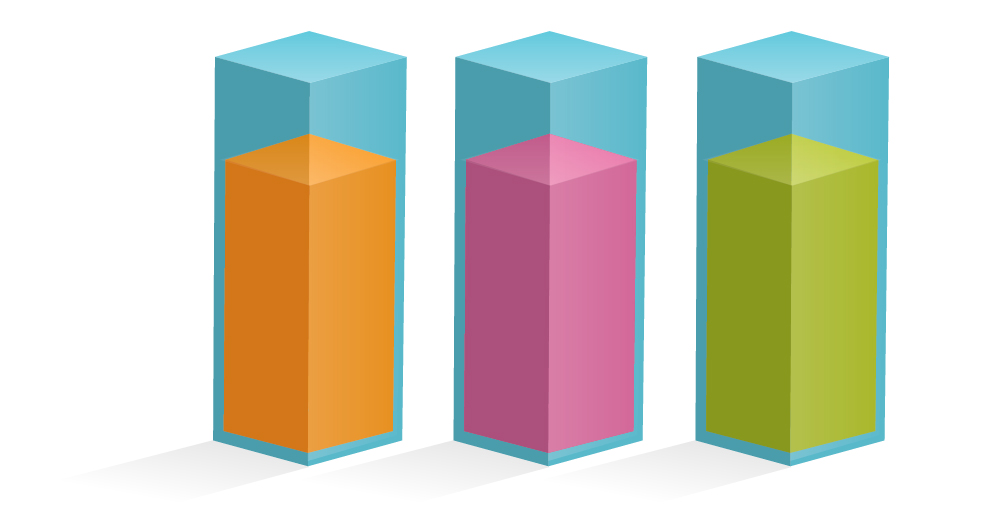 bargraph Archives - Vector Gems - Free high quality vector clip art
