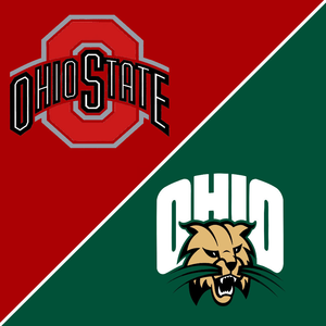 ohio state university clipart