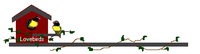 houseb.gif