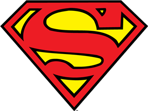 Silhouette Design Store - View Artist: DC Superman™ Comics