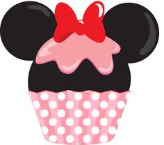 Minnie and Mickey (: | Minnie Mouse, Mickey Mouse and…