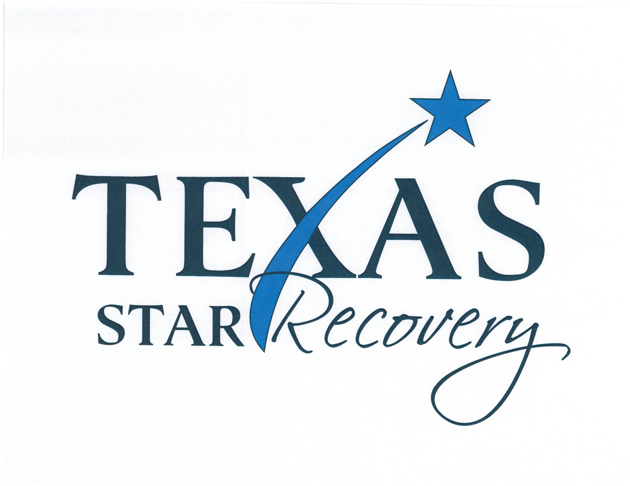 Treatment | Communities for Recovery