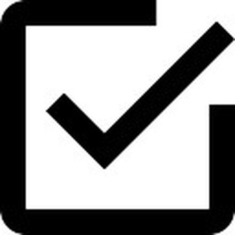 Checkbox Vectors, Photos and PSD files | Free Download