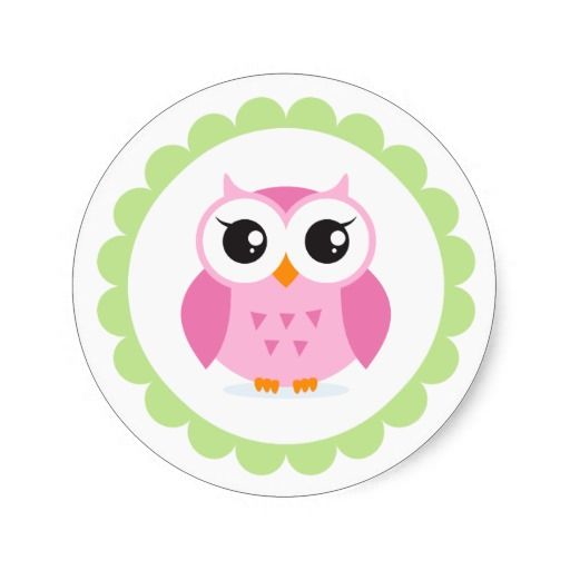 Owl Cartoon | Owl Clip Art ...