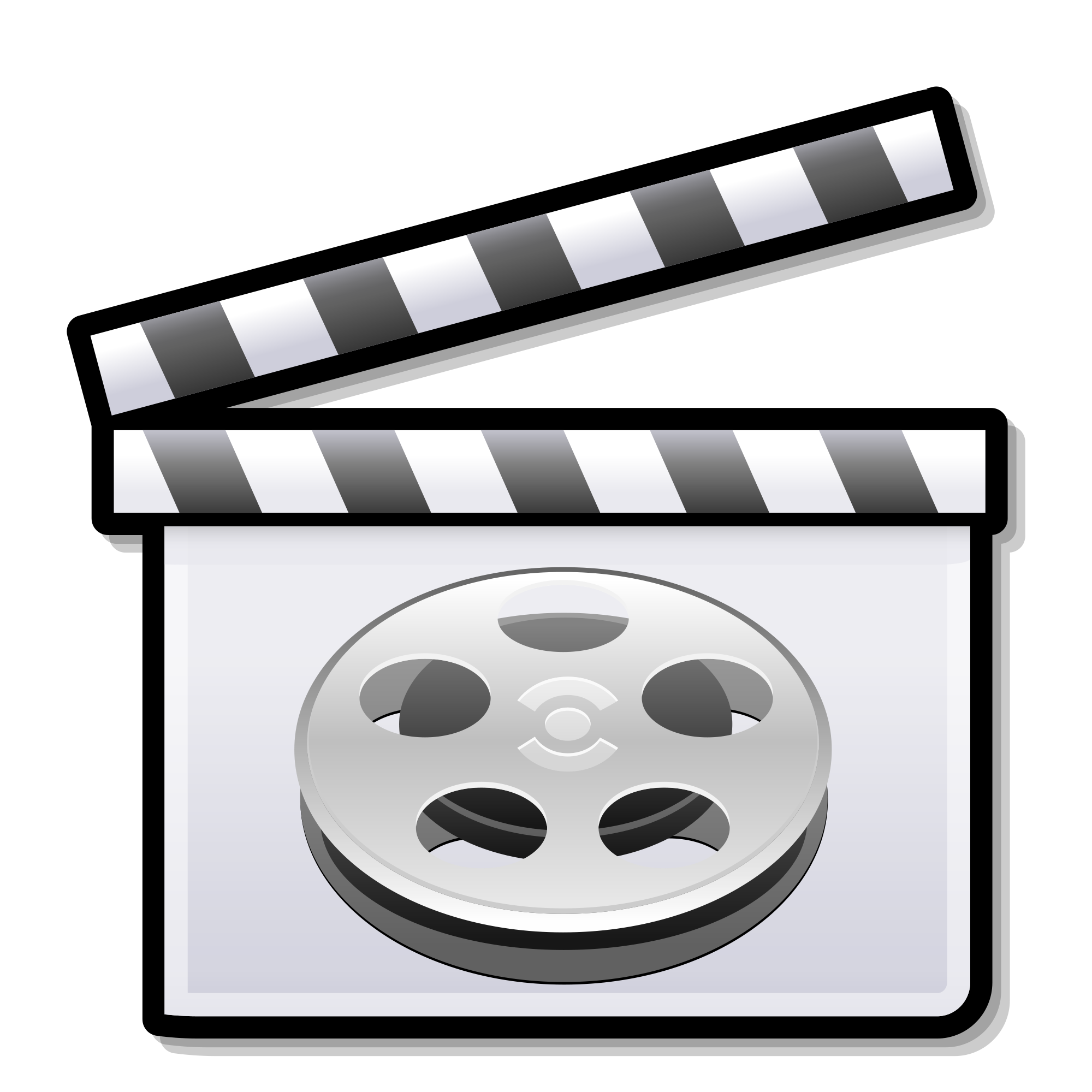 File:Filmreel.png