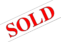 House Sold Clip Art - Free Clipart Images