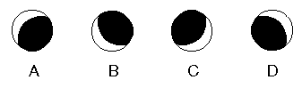 phases.1.gif