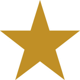 Clip Art Star Of Life - Free Clipart Images